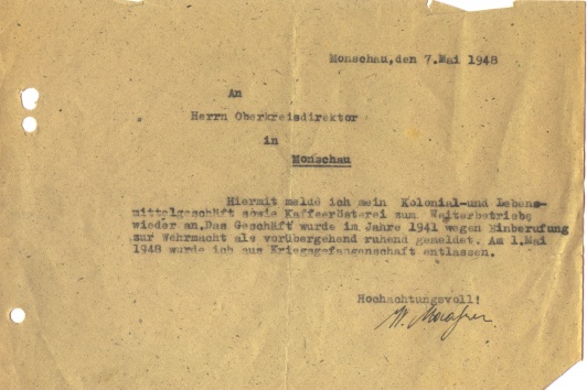 Wiederanmeldung im Jahre 1948 Wiederanmeldung_1948.jpg