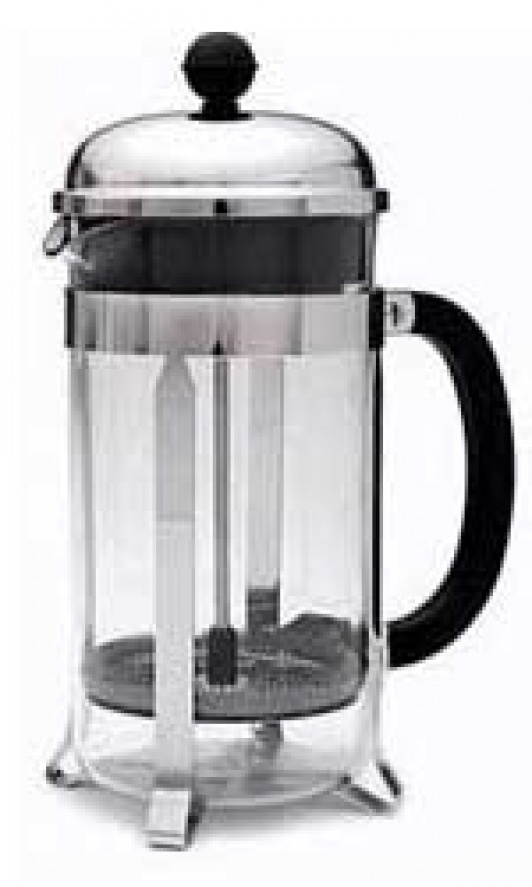 BODUM French-Press-Kanne bodum_chambord_gross.jpg
