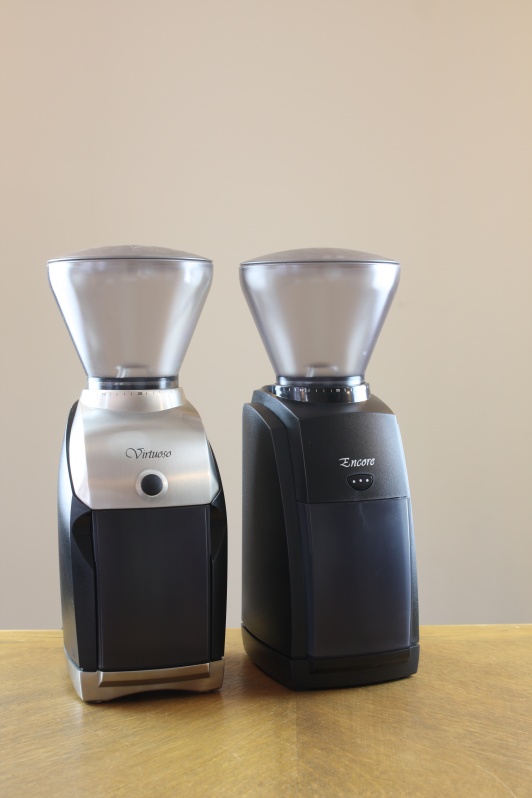 Elektrische Kaffeemühle » bester Kaffee und Espresso frisch gemahlen Elektrische Kaffeemühle » bester Kaffee und Espresso frisch gemahlen