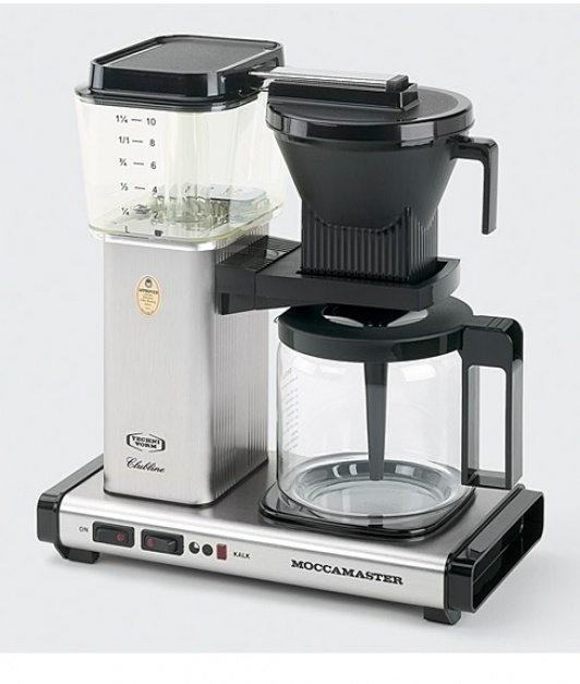 Moccamaster Modell 741 Alu gebürstet moccamaster_741_alu_gebuerstet_gross.jpg