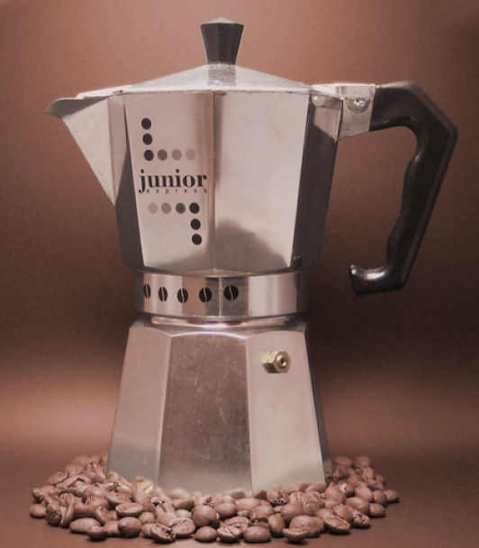 Moka-Express-Kanne moka-express_6er_gross.jpg